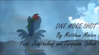 Matthew Mosier & Joaftheloaf Collab!
