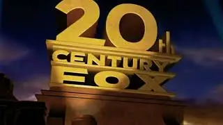 20th century fox (2002)