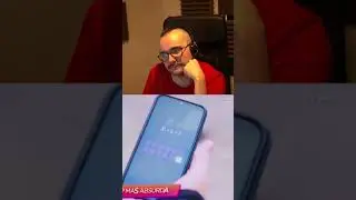 La peor/mejor app para tu móvil | Xokas