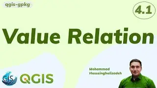 Part 4.1: Value relation