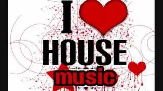 Electro House Mix 2010