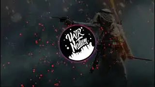 New Ringtone 2021|Attitude Ringtone|Bgm Ringtones|Ncs Ringtone|Ringtone|