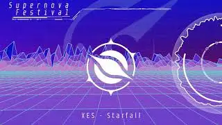 Evoltan - Supernova 2022 Mix