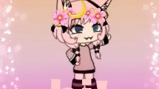 hi im lilo fox!!!!!!
