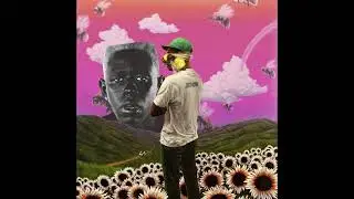 free Tyler The Creator type beat - 
