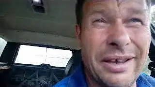 #КОП