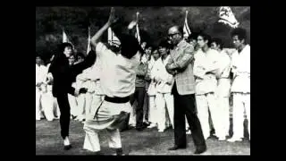 BRUCE LEE - Rare Photos Collection