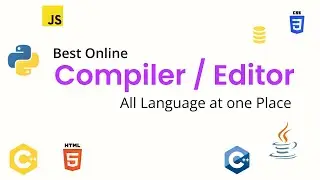 Awesome useful Tool for Programmer #shorts