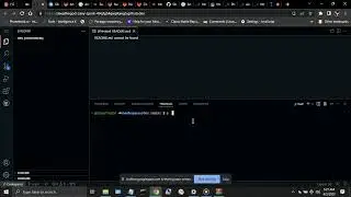 Github Codespace Sandbox Escape