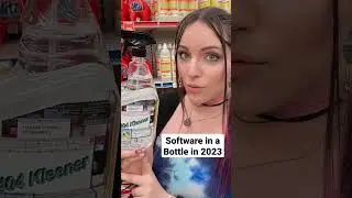 What program would you bottle up? 🤓 #ethicalhacking