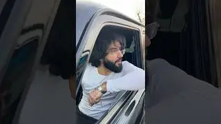 ով հաղթեց? Հոպարը թե ապեն?😁🤔 