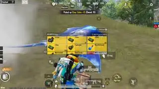 Pubg Mobile New Update 3.3 India🇮🇳 || Pubg Mobile 3.3 Update New Gameplay #jonathan