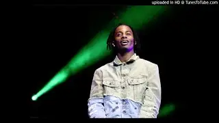 (FREE) Playboi Carti x 