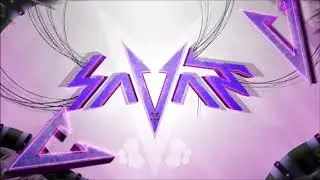 Savant - Perfume Mix