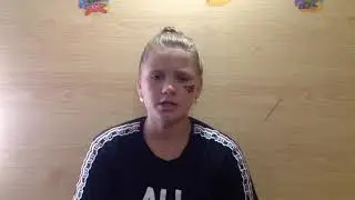 Почему я создала сой канал???