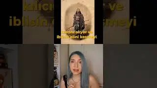 Tuvalet İblisi Kurote 👹💀