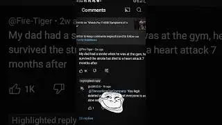 It's right there I felt bad for saying womp womp so I apologized on the comment #edit @ADEX2.0