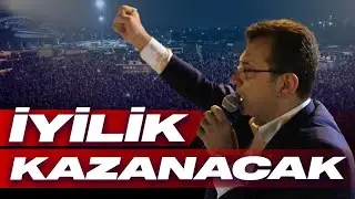 ERZURUM DÖNÜŞÜ SABİHA GÖKÇEN HAVALİMANI'NDAYIZ