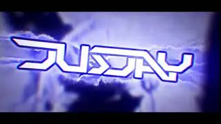 Intro JusJay ★FULLHD-60FPS★★haze-style★ | By EliteArtz