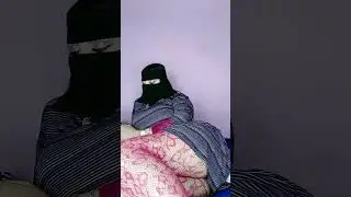 عرض رقص بيجو لايف تانجو بث مباشر للفتيات السعوديات
