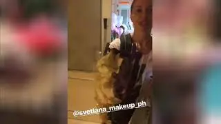 Ольга Бузова . Поздравления