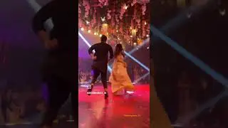 pehla pehla pyar Kisi nu NAI bhul da / 90s songs dance / fanstrends