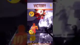 free fire cs gimar