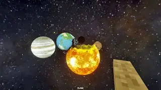 Black Hole versus Solar system Teardown