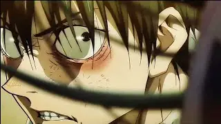 Yuta Okkotsu Vs Suguru Geto | Jujutsu Kaisen 0 Movie