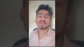 #busylifestyle 14-8-23 Wala ba k thank ga h Kam sa CHOTI h🙃