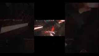 Siddha Gaming-Teshar - Jalebi Bai
