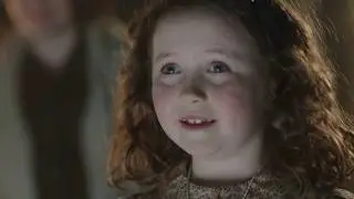 Susan Boyle - The New Album 'TEN'