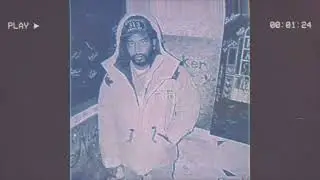 Hood Boss - Icewear Vezzo type beat
