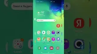 Как обновить tik tok.