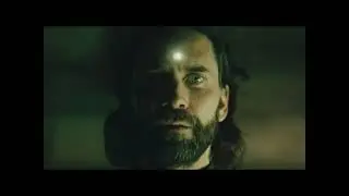 Alan Wake 2 - Chapter 2 Ultrawide 4K