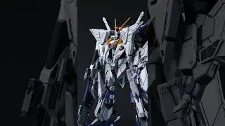 XI Gundam 
