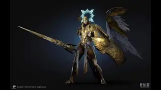 1st Arena Account Takeover - OriginMD
