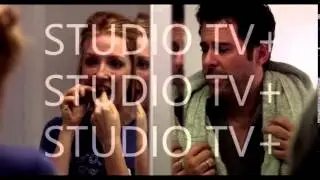 Озвучание на 6 голосов
