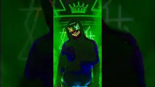#Hacker