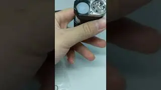 Game Over 3 By Sunbox Mods