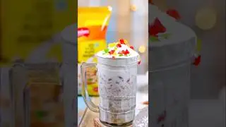 Finally the BTS 😎 and result 🔥 is out now | #valarmathiphotography #food #bts