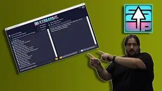 The Most Underrated OBS Plugin of all time: StreamUp V2