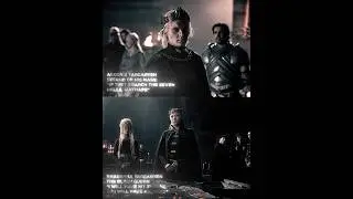 Aegon II Targaryen vs Rhaenyra Targaryen (HOTD) #gameofthrones #edit #debate #trending #viral #fyp