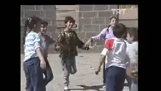 Diyarbakır 1988
