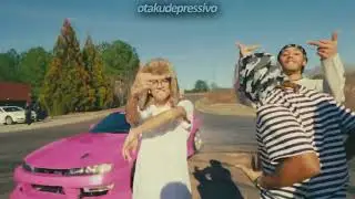 ericdoa - sad4whattt (legendado/tradução)