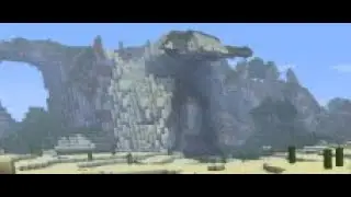 Maincra spitran 2