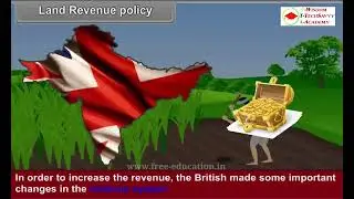 Education and British Rule