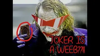 Joker feat. Sorairo Days