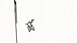 Типо анимация серия 6