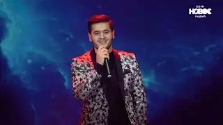 Фаридуни Хуршед - Маи ганда 2021 | Fariduni Khurshed - Mai ganda 2021